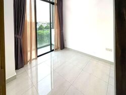 Kap Residences (D21), Apartment #571110181